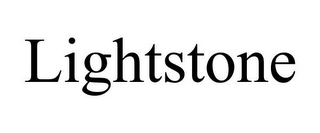 LIGHTSTONE