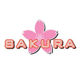 SAKURA