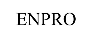 ENPRO