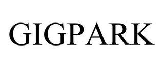 GIGPARK