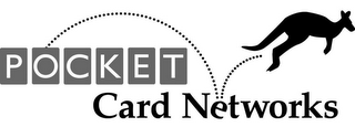 POCKET CARD NETWORKS