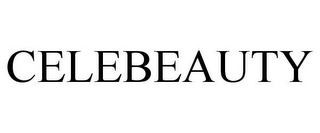 CELEBEAUTY