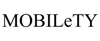 MOBILETY