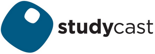 STUDYCAST