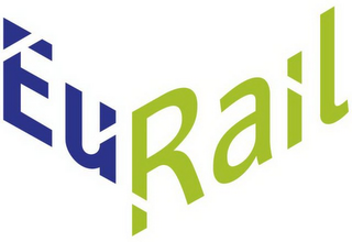 EURAIL