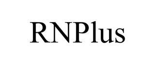 RNPLUS