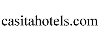 CASITAHOTELS.COM