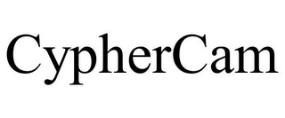 CYPHERCAM