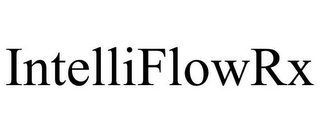 INTELLIFLOWRX