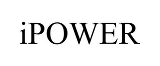 IPOWER