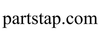 PARTSTAP.COM
