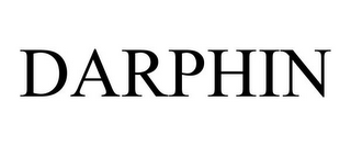 DARPHIN