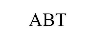 ABT