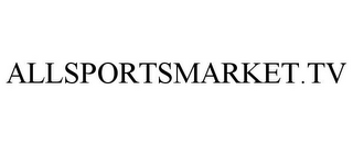 ALLSPORTSMARKET.TV