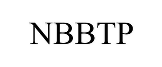 NBBTP