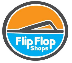 FLIP FLOP SHOPS