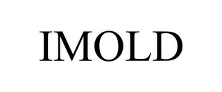 IMOLD