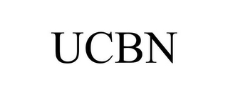 UCBN