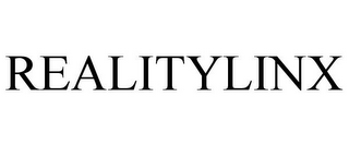 REALITYLINX