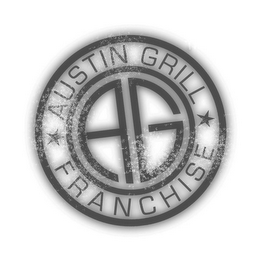 AUSTIN GRILL FRANCHISE AG