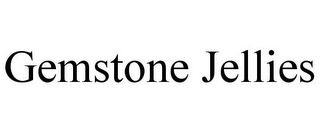 GEMSTONE JELLIES