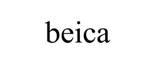 BEICA