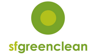 SFGREENCLEAN