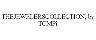 THEJEWELERSCOLLECTION, BY TCMPI