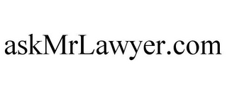 ASKMRLAWYER.COM