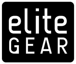 ELITE GEAR