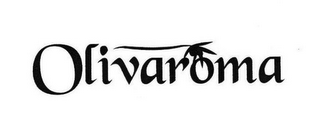 OLIVAROMA