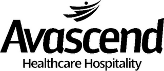 AVASCEND HEALTHCARE HOSPITALITY