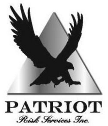 PATRIOT RISK SERVICES INC.