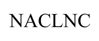 NACLNC