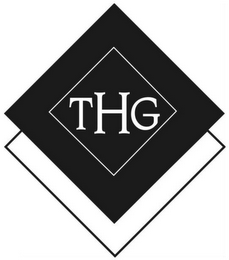 THG