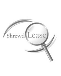 SHREWD LEASE