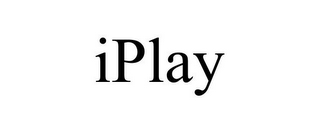 IPLAY