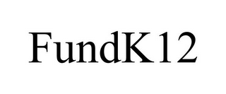 FUNDK12