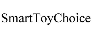 SMARTTOYCHOICE