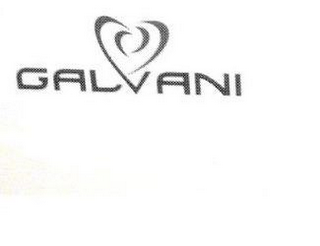 GALVANI