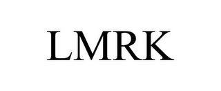 LMRK