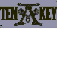 TENAKEY