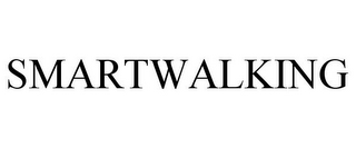 SMARTWALKING