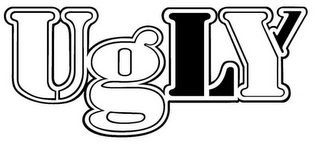 UGLY1