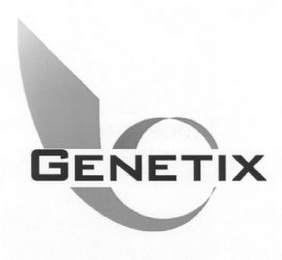 GENETIX