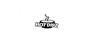 HOTDIPZ