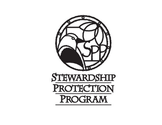 SPP STEWARDSHIP PROTECTION PROGRAM