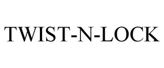 TWIST-N-LOCK