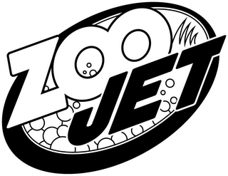 ZOOJET