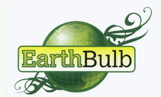 EARTHBULB